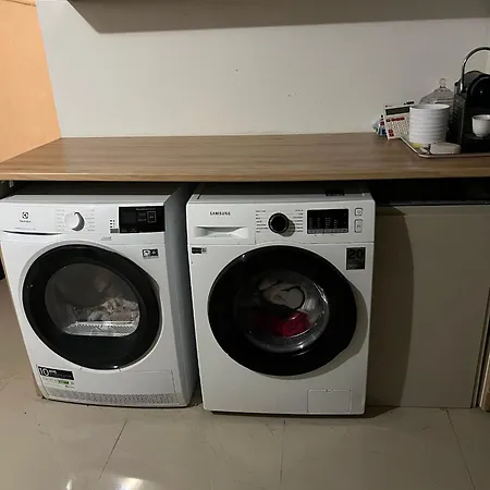 Maison De Charme A Avec Jardin Clos Rer B Proche * Drancy