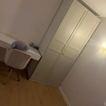 Hébergement de vacances Maison De Charme A Avec Jardin Clos Rer B Proche Drancy