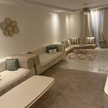 Hébergement de vacances Maison De Charme A Avec Jardin Clos Rer B Proche