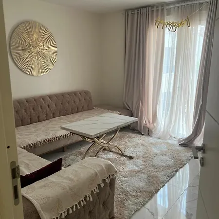 Maison De Charme A Avec Jardin Clos Rer B Proche Drancy